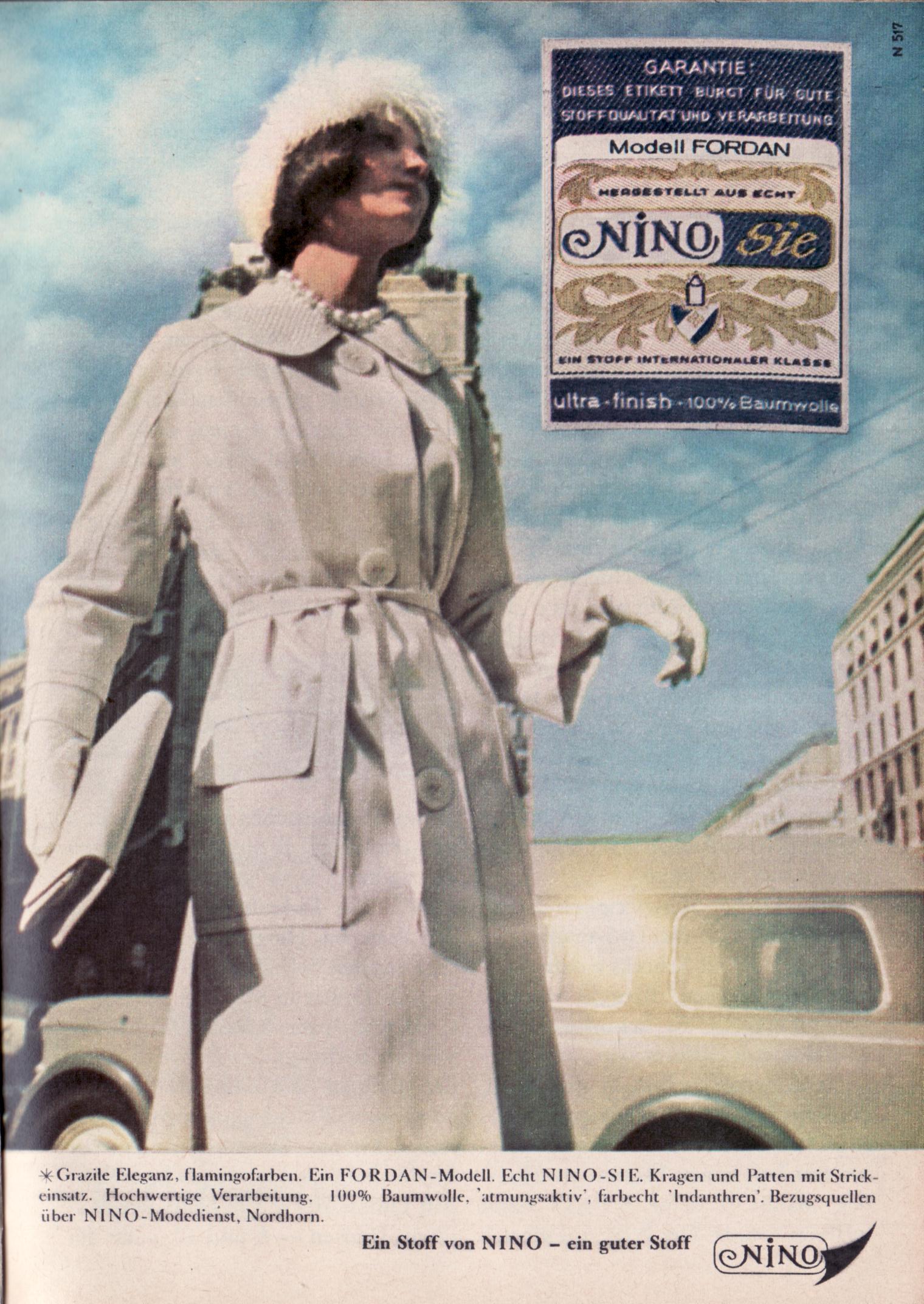 Nino 1962.jpg